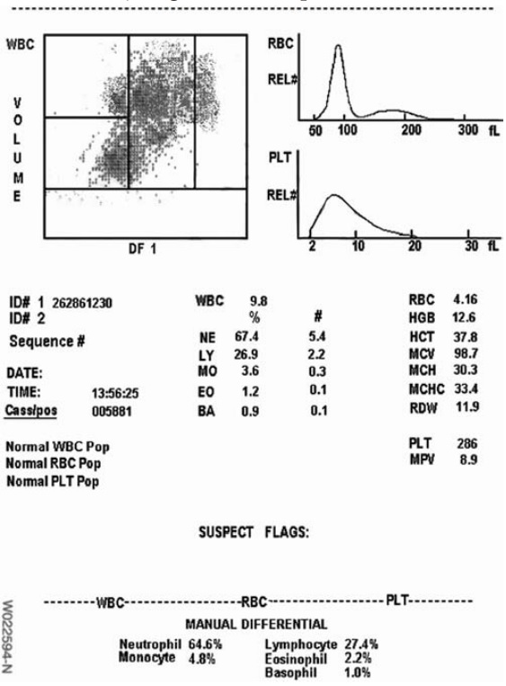 Figure 1-8_15.jpg