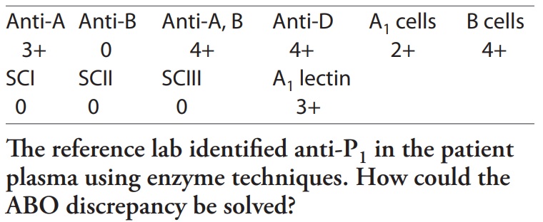 Figure 4-11_19.jpg