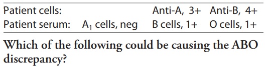 Figure 4-2_15.jpg