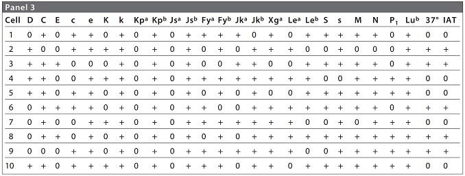 Figure 4-4_Panel_3.jpg