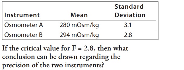 Figure 5-4_39.jpg