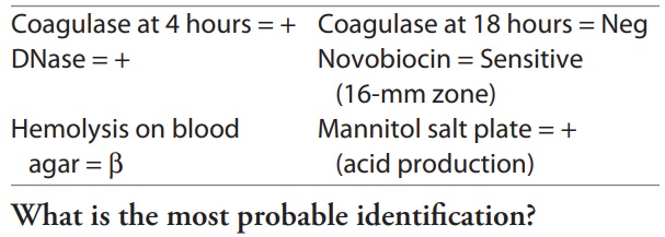 Figure 7-5_12.jpg