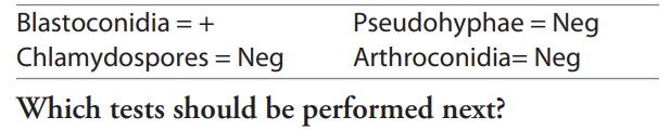 Figure 7-9_9.jpg